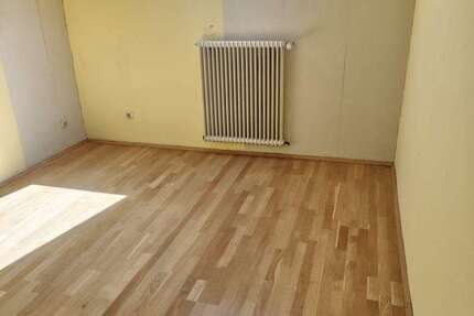 Wohnung Essen Katernberg - 2 Zimmer, 55 m&sup2;, 395&euro; | Angebot:27196031