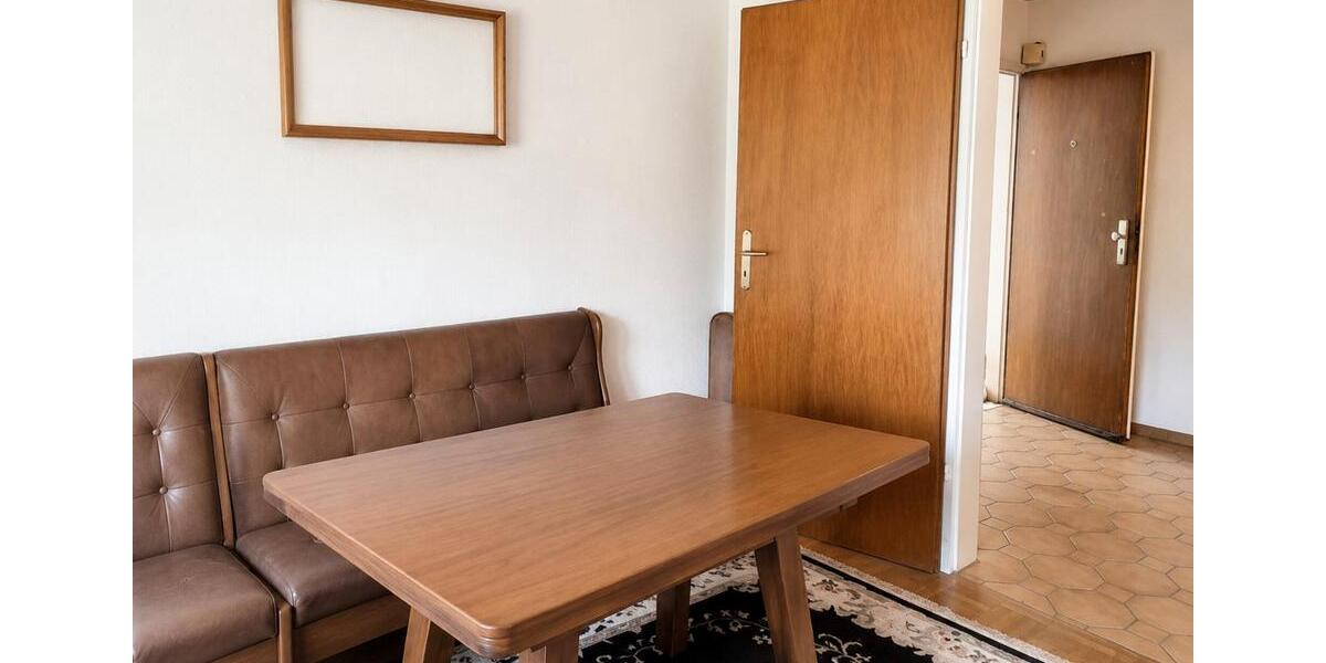 Etagenwohnung Essen Stadtbezirk III - 5 Zimmer, 103 m&sup2;, 220.000&euro; | Angebot:26946332