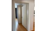 Etagenwohnung Wuppertal Gemarkung Elberfeld - 2 Zimmer, 68 m&sup2;, 684&euro; | Angebot:25379989