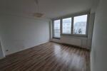 Etagenwohnung Velbert - 1 Zimmer, 36 m&sup2;, 380&euro; | Angebot:27552051