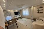Etagenwohnung Duisburg Beeck - 4.5 Zimmer, 88 m&sup2;, 1.400&euro; | Angebot:27542468