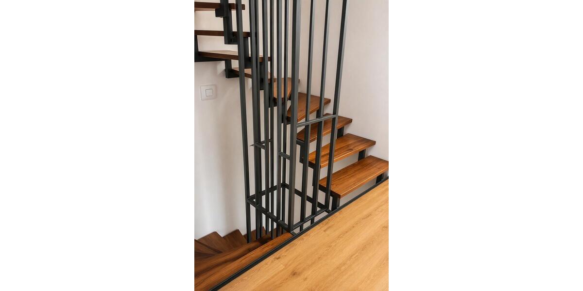 Einfamilienhaus Grevenbroich - 6 Zimmer, 117 m&sup2;, 599.000&euro; | Angebot:27460311