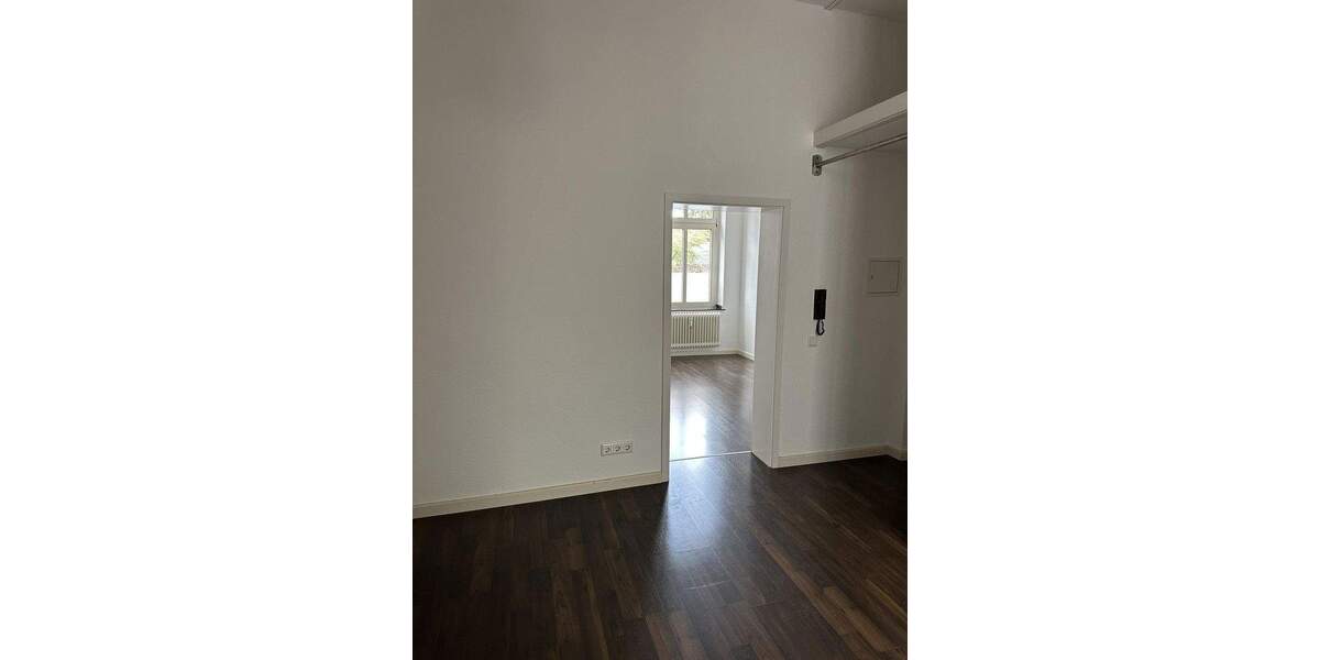 Etagenwohnung Düsseldorf Gerresheim - 1 Zimmer, 40 m&sup2;, 650&euro; | Angebot:25718879