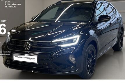 VW Taigo 7.000 km 29.859 &euro; Krefeld 47805