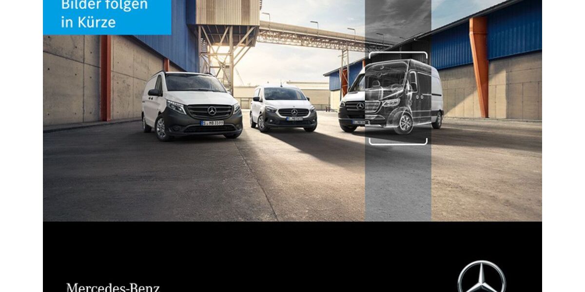 Mercedes-Benz Vito 117.903 km 23.776 &euro; Neuss 41460
