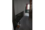 Reihenhaus Solingen - 4 Zimmer, 120 m&sup2;, 365.000&euro; | Angebot:27531720