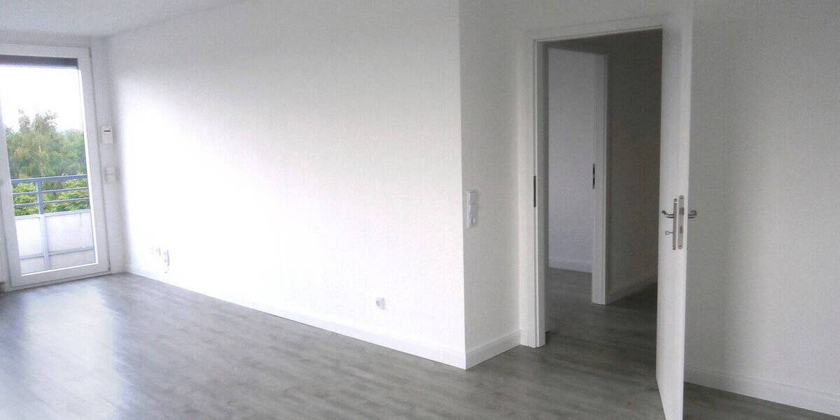 Etagenwohnung Erkrath-Unterfeldhaus Unterfeldhaus - 3 Zimmer, 83 m&sup2;, 258.000&euro; | Angebot:26527570