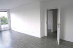Etagenwohnung Erkrath-Unterfeldhaus Unterfeldhaus - 3 Zimmer, 83 m&sup2;, 258.000&euro; | Angebot:26527570