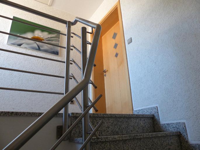 Gewerbeobjekt Monheim am Rhein - 79&euro; | Angebot:25974369