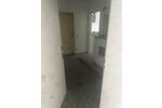 Etagenwohnung Duisburg Walsum - 220.000&euro; | Angebot:26625866