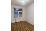 Etagenwohnung Duisburg Duisburg-Mitte - 3 Zimmer, 68 m&sup2;, 850&euro; | Angebot:27553363