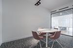 Gewerbeobjekt Düsseldorf Derendorf - 689&euro; | Angebot:22933364