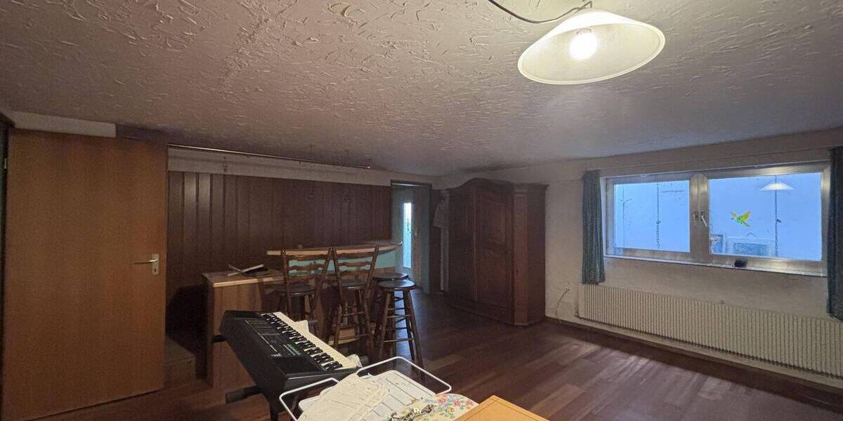 Reihenendhaus Tönisvorst St. Tönis - 4 Zimmer, 113 m&sup2;, 299.900&euro; | Angebot:26527954