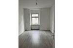Etagenwohnung Wuppertal Gemarkung Langerfeld - 2 Zimmer, 60 m&sup2;, 420&euro; | Angebot:25924125