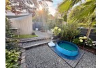 Reihenhaus Krefeld Dießem - 5 Zimmer, 127 m&sup2;, 450.000&euro; | Angebot:27201308