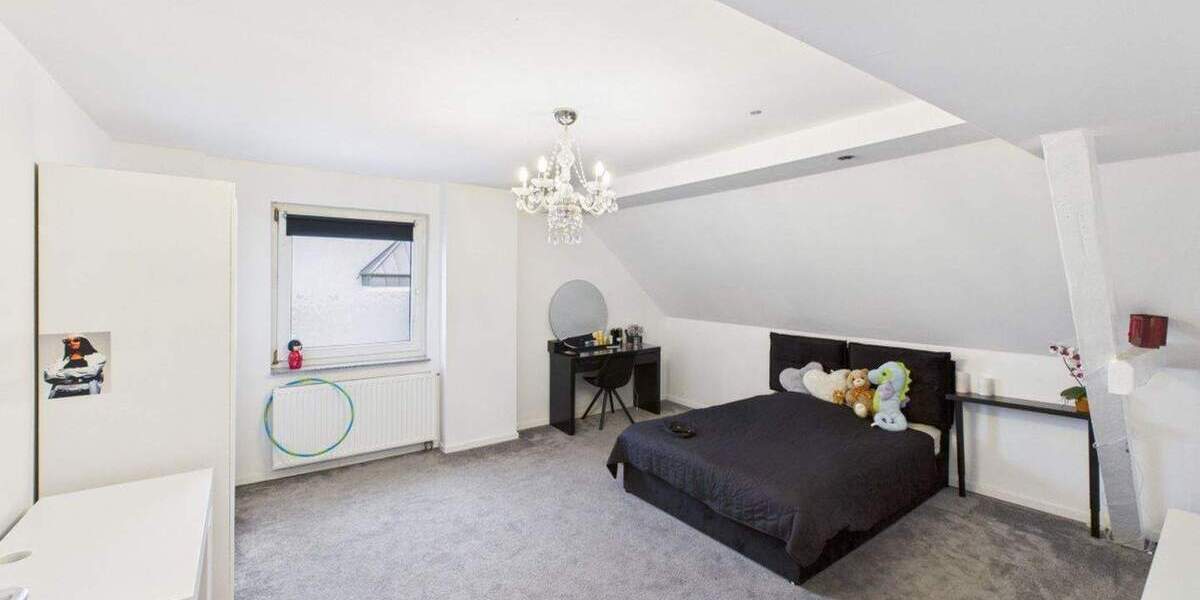 Mehrfamilienhaus, Wohnhaus Langenfeld Immigrath - 1 Zimmer, 338 m&sup2;, 1.050.000&euro; | Angebot:25708593