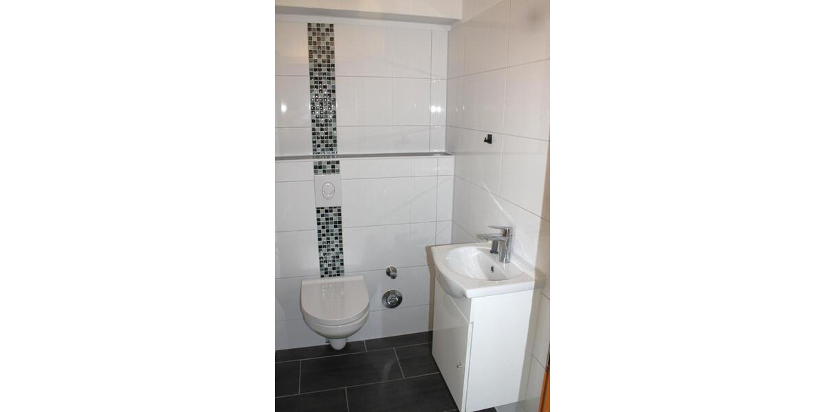 Maisonettenwohnung Hattingen Niederbonsfeld - 3 Zimmer, 79 m&sup2;, 249.000&euro; | Angebot:24916985