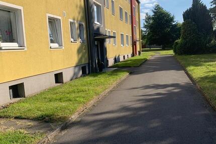 Wohnung Mettmann - 3 Zimmer, 76 m&sup2;, 749&euro; | Angebot:25268236