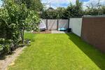 Reihenhaus Duisburg Rheinhausen - 6 Zimmer, 141 m&sup2;, 458.500&euro; | Angebot:26243739