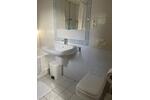 Erdgeschoßwohnung Korschenbroich - 1.5 Zimmer, 25 m&sup2;, 500&euro; | Angebot:27550558