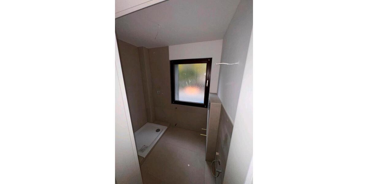 Doppelhaushälfte Oberhausen Alstaden - 5 Zimmer, 108 m&sup2;, 349.500&euro; | Angebot:27194848