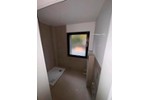 Doppelhaushälfte Oberhausen Alstaden - 5 Zimmer, 108 m&sup2;, 349.500&euro; | Angebot:27194848