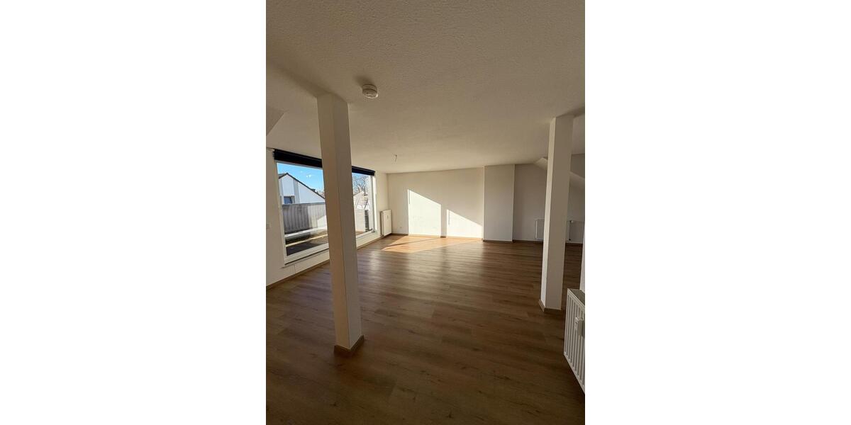 Einfamilienhaus Oberhausen Biefang - 4 Zimmer, 108 m&sup2;, 1.135&euro; | Angebot:25417255