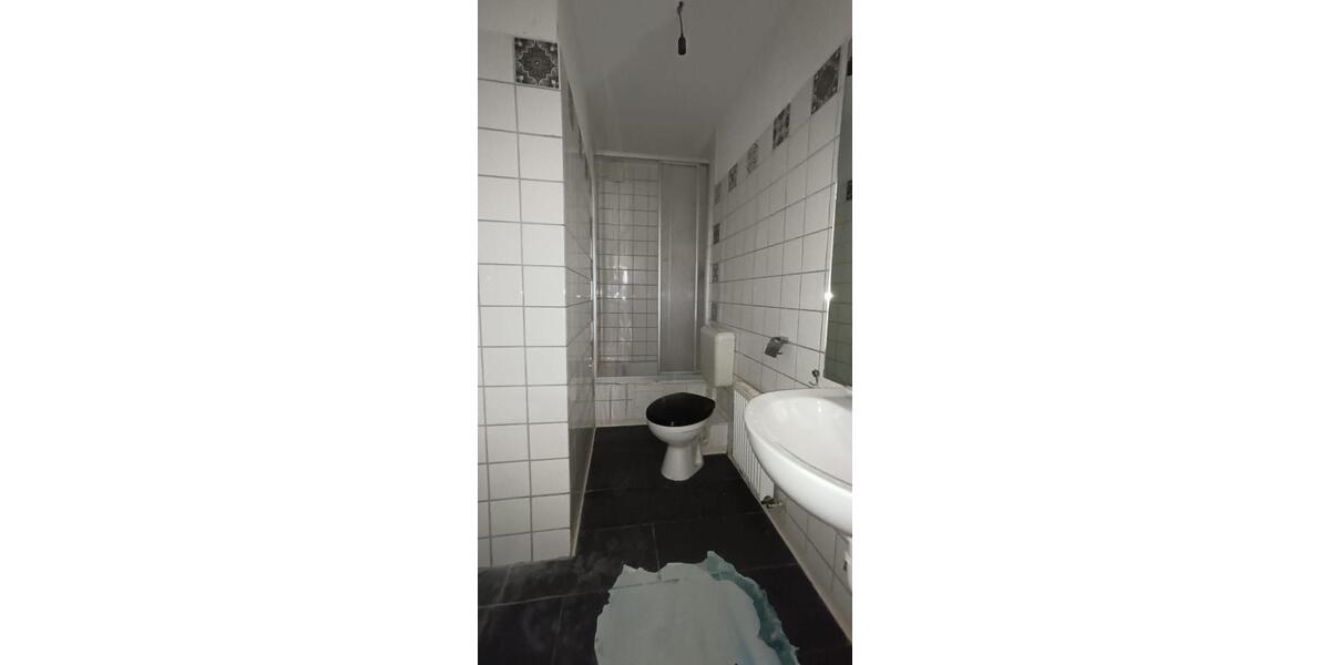 Erdgeschoßwohnung Wuppertal Gemarkung Vohwinkel - 2 Zimmer, 50 m&sup2;, 508&euro; | Angebot:25960172