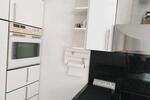Etagenwohnung Oberhausen Alt-Oberhausen - 2 Zimmer, 58 m&sup2;, 155.000&euro; | Angebot:27487075