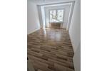 Etagenwohnung Düsseldorf Derendorf - 2 Zimmer, 44 m&sup2;, 713&euro; | Angebot:26451000