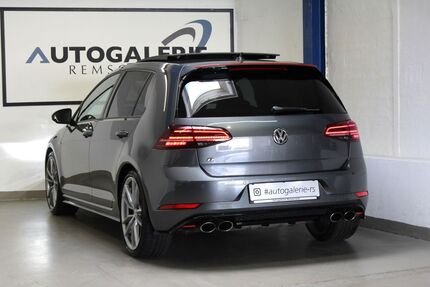 VW Golf 99.990 km 28.990 &euro; Remscheid 42857