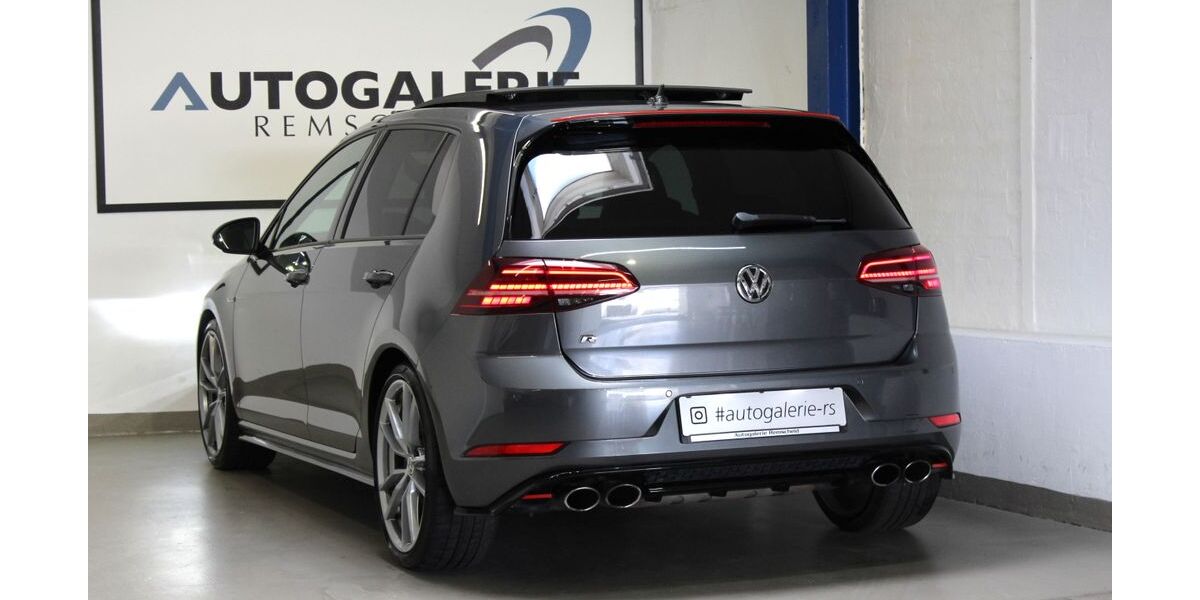 VW Golf 99.990 km 28.990 &euro; Remscheid 42857