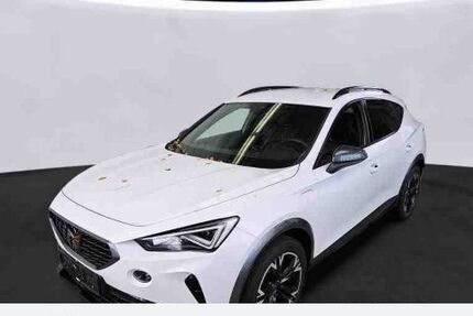 Cupra Formentor 68.893 km 22.880 &euro; Remscheid 42897