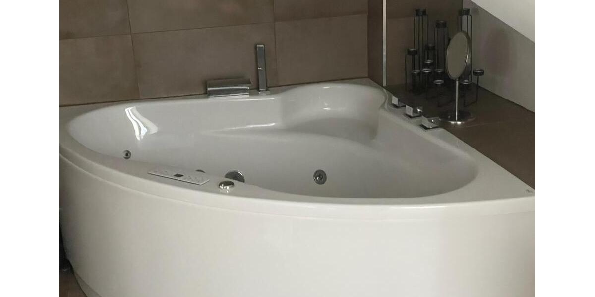 Reihenhaus Solingen Mitte - 5 Zimmer, 145 m&sup2;, 2.050&euro; | Angebot:26409448