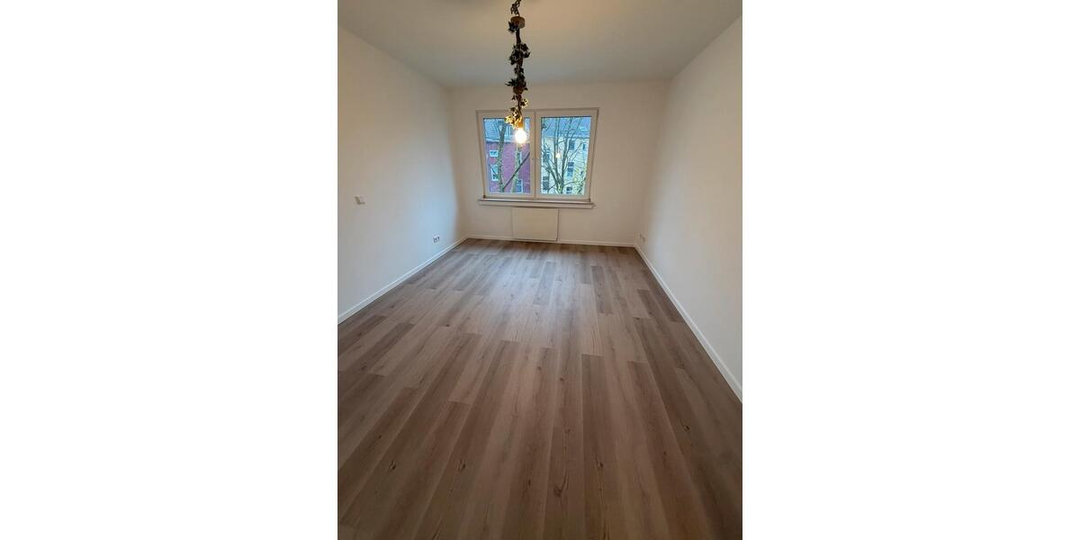 Etagenwohnung Essen Stadtkern - 3 Zimmer, 70 m&sup2;, 174.900&euro; | Angebot:27197375