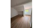 Dachgeschoßwohnung Essen Stadtbezirk V - 2 Zimmer, 72 m&sup2;, 800&euro; | Angebot:27544521