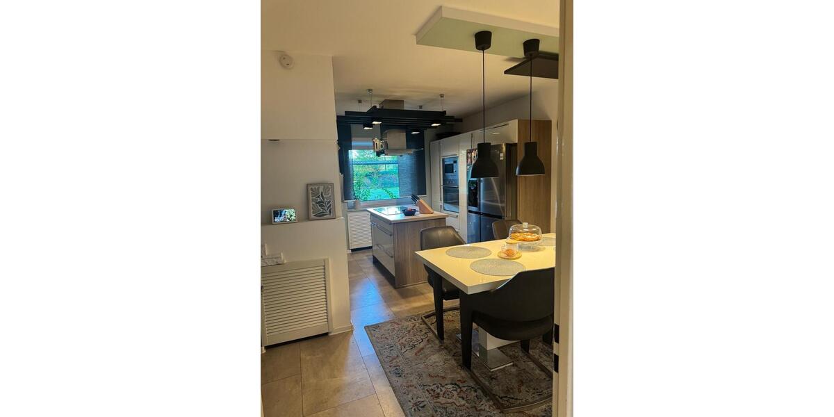 Hochparterre Oberhausen Osterfeld - 3 Zimmer, 85 m&sup2;, 205.000&euro; | Angebot:27499369