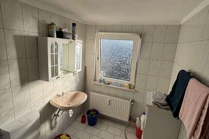 Wohnung Duisburg Beeck - 2 Zimmer, 50 m&sup2;, 340&euro; | Angebot:25830497