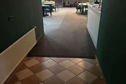 Gewerbeobjekt Velbert Am Berg - 1.900&euro; | Angebot:20185319