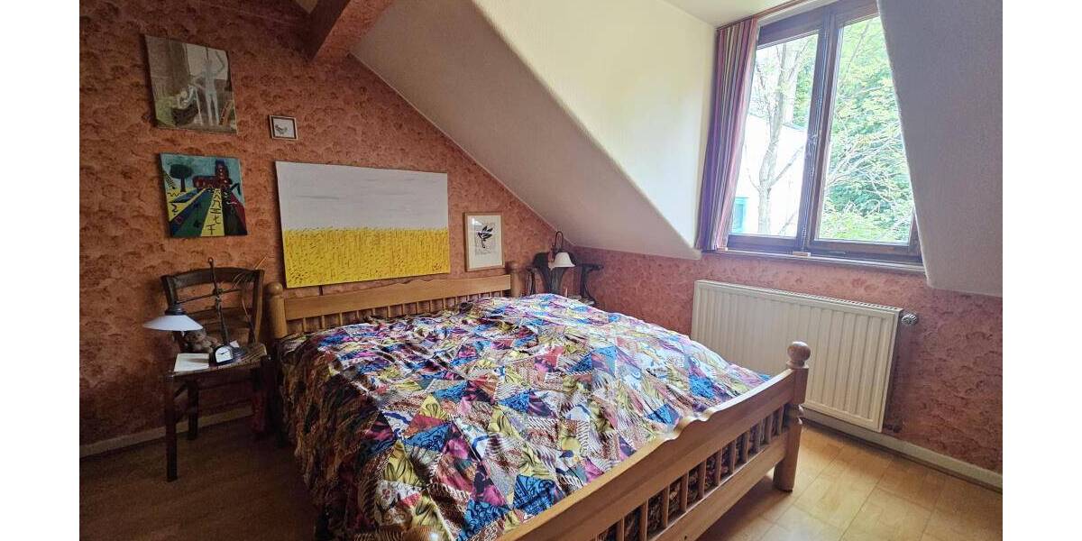 Mehrfamilienhaus, Wohnhaus Solingen Solingen-Mitte - 1 Zimmer, 248 m&sup2;, 650.000&euro; | Angebot:25747787