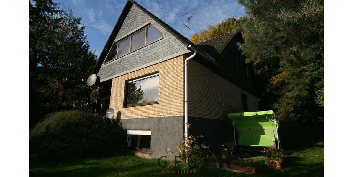 Etagenwohnung Ratingen Homberg - 1 Zimmer, 30 m&sup2;, 270&euro; | Angebot:27197414