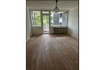 Hochparterre Solingen Central - 3 Zimmer, 71 m&sup2;, 650&euro; | Angebot:25408490