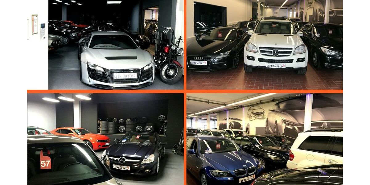 Volvo S60 96.518 km 7.990 &euro; Düsseldorf 40231