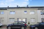 Einfamilienhaus Moers Hülsdonk - 5 Zimmer, 345.000&euro; | Angebot:26331541