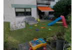 Etagenwohnung Solingen Höhscheid - 3 Zimmer, 84 m&sup2;, 285.000&euro; | Angebot:27071943