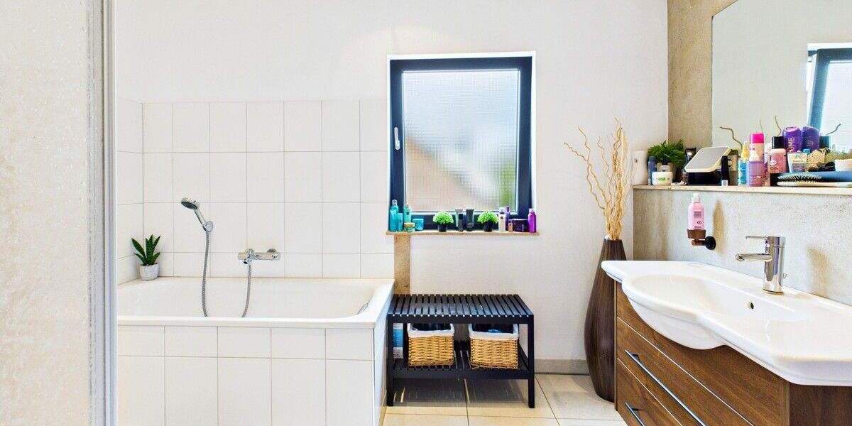 Doppelhaushälfte Krefeld / Bockum Bockum - 6 Zimmer, 145 m&sup2;, 759.000&euro; | Angebot:25677947