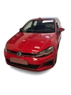 VW Golf 146.000 km 18.290 &euro; Duisburg 47249