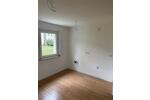 Erdgeschoßwohnung Bottrop Boy - 2.5 Zimmer, 44 m&sup2;, 356&euro; | Angebot:26042983