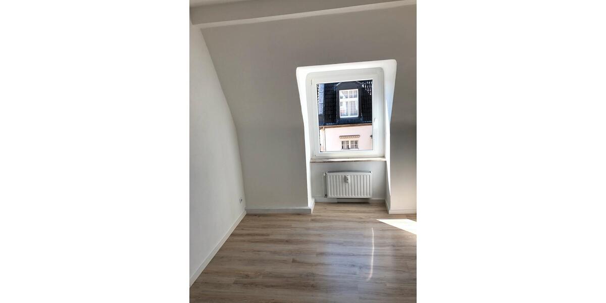 Etagenwohnung Wuppertal - 3 Zimmer, 57 m&sup2;, 150.000&euro; | Angebot:24774572