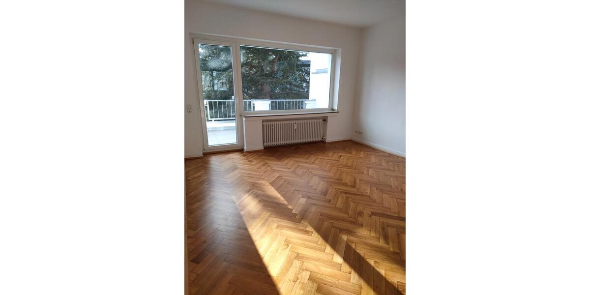 Mehrfamilienhaus, Wohnhaus Düsseldorf Stadtbezirk 5 - 2.640.000&euro; | Angebot:25903487